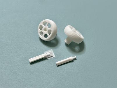 Mouse Wheel