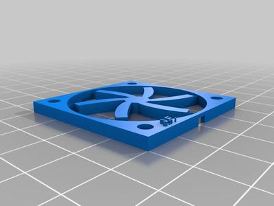 PC Cooling Fan