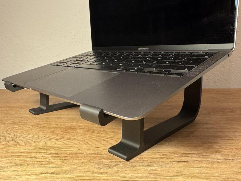 Laptop Stand
