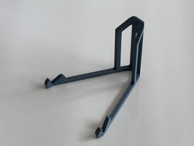 MacBook Pro 16" Stand