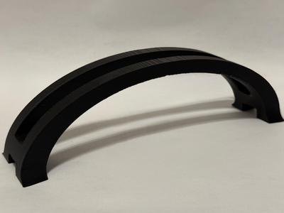 Arc - The Floating Device Stand