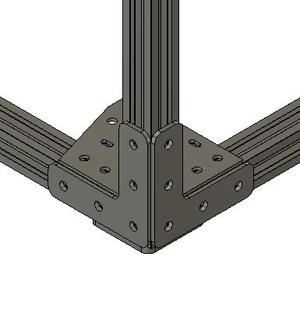 L connector long.stl