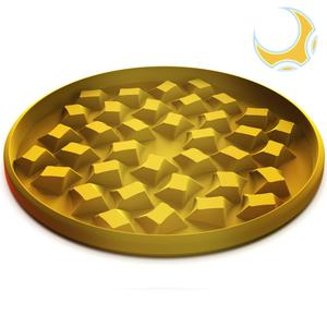 Drip Tray 42