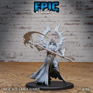 Death Avatar Attack / Undead Monster / Evil Spirit Creature / Ghost Beast / Darkness Elemental / Ancient Shadow / Dark Element Primordial / Skeleton Army / Skelet Bone Warrior