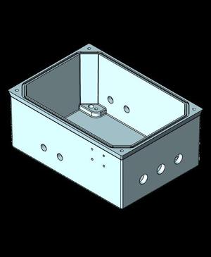 FTC07_Base_imprecise.jt