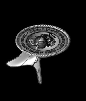 usmc_emblem.stp