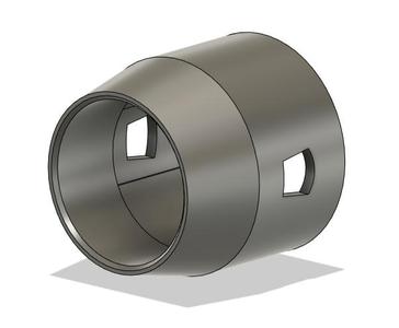 Sawstop Blade Guard.3mf