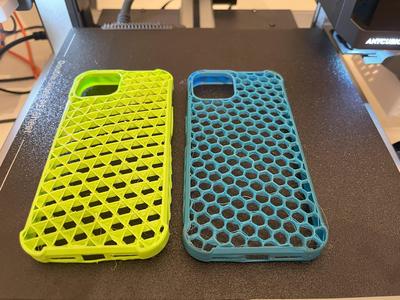iPhone 13 case