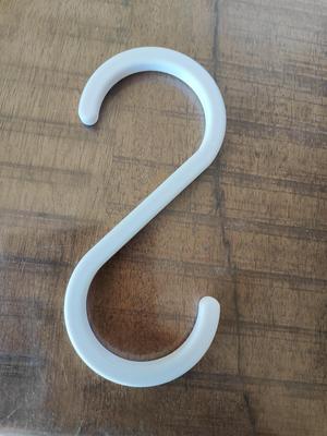 General purpose hook