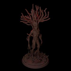 Dark Ent - Souls Despair