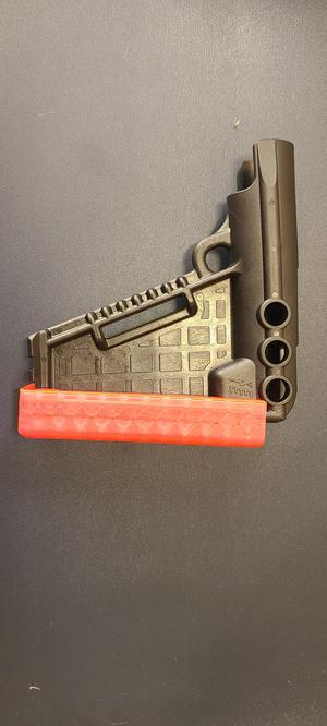 Sub 2000 bumper v2.stl