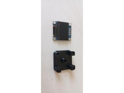 CMS SSD1306 0,96'' oled display module