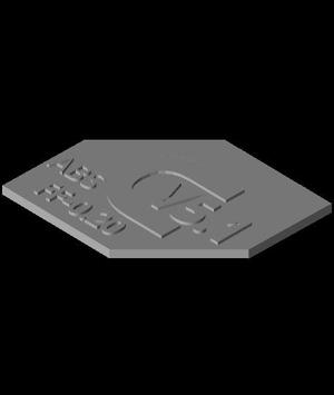Filament Friday ABS Beta Profile