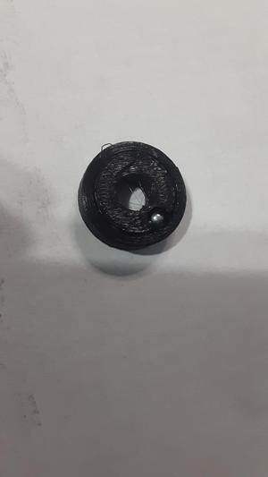 608 bearing