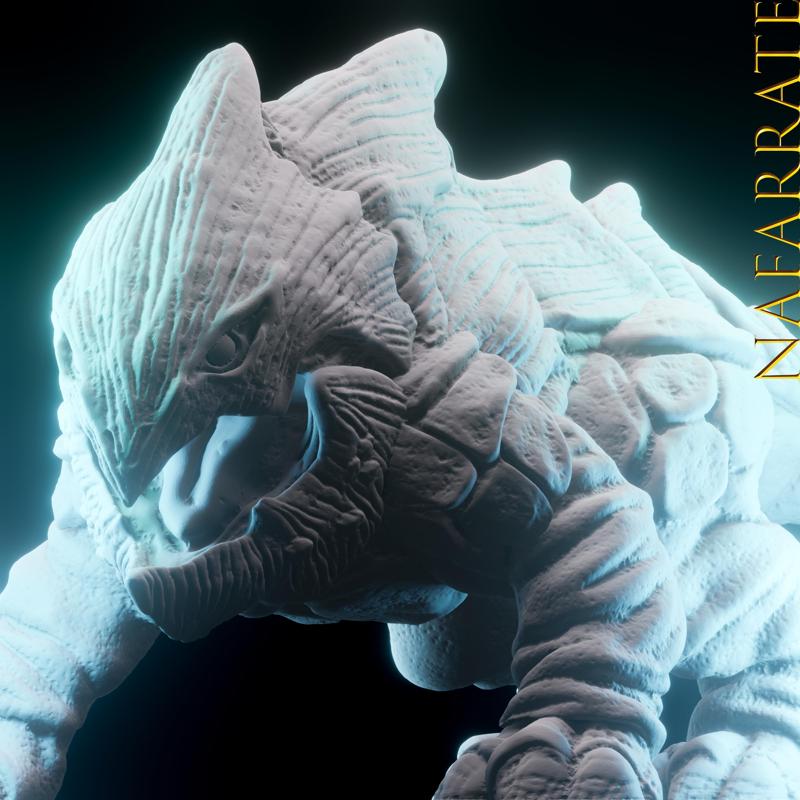 Bulette