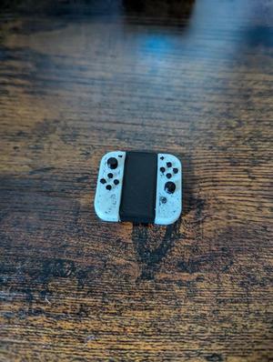 Mini Nintendo Switch Mini Grip
