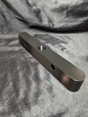 Base for clothes rack stand