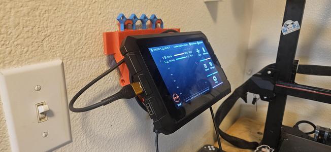 Multiboard SonicPad Mount.stl
