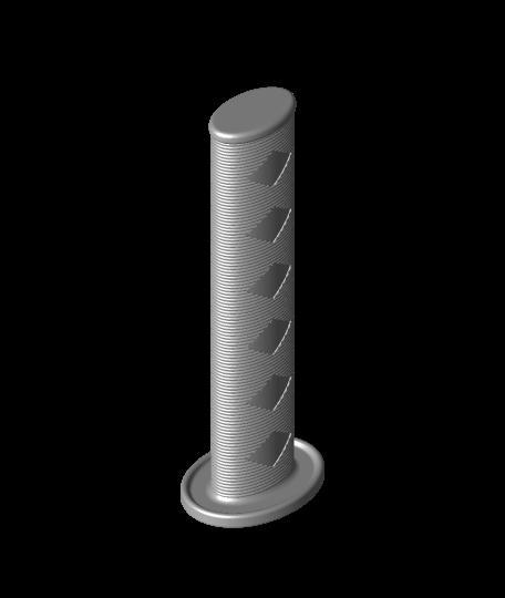 Katana Model without logo