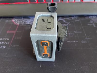 Ausek_5k_to_gopro_adapter_mount