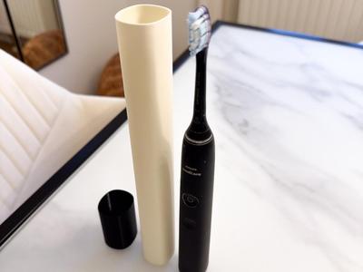 Philips Sonicare Slimcase for Travel