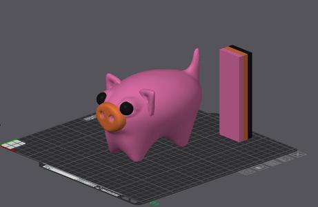Piggy