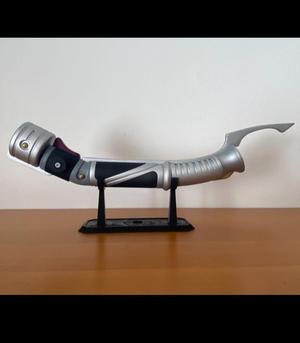 Count Dooku Lightsaber Stand