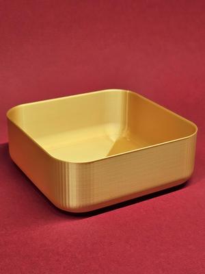 Tray | Compatible with KCD mooncake coasters