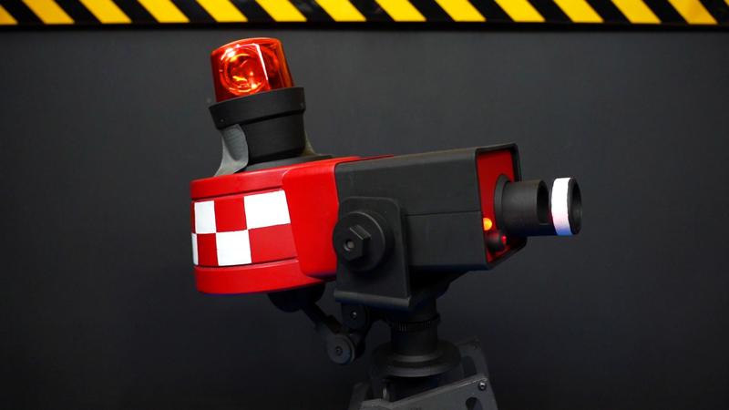 TF2 Mini Sentry