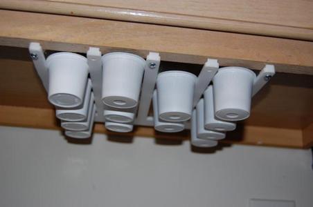 K-Cup-Holder