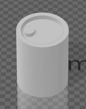 Barrel for Crude The Oil Game