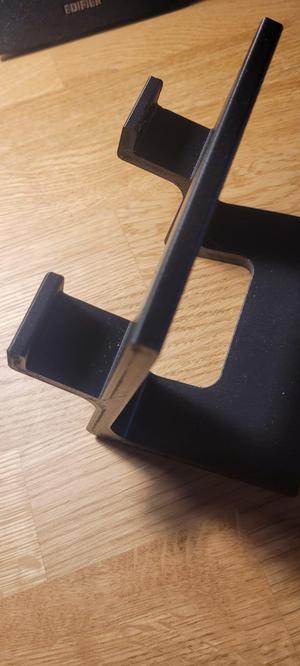 Nintendo Switch and Steamdeck Stand