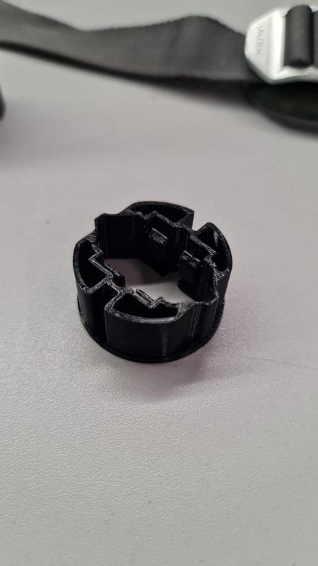 Europlug-Schuko-adapter-remix