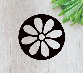 COASTER / DECORATION