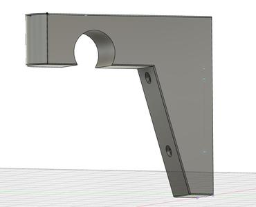 Curtino - The Curtain Hook