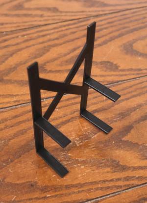 Raspberry Pi Stand
