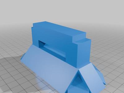 Belt loop