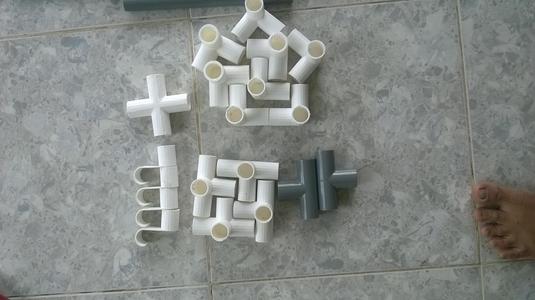 3-Way_Outer_Pipe 21mm