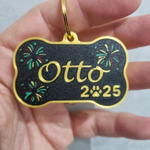 OTTO.3mf