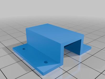 USB holder