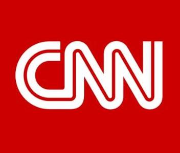 cnn logo