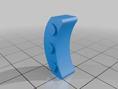 Colonel Wasp 77 Trigger filling tool