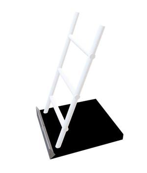 Phone Holder