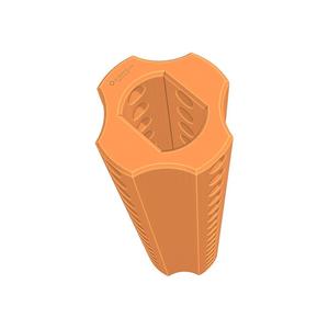 Power-Transmission Hub PLN IDX FXD BU04.00 - SPN-PTH-0016