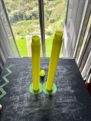 Dophin Aquarium filter pipes