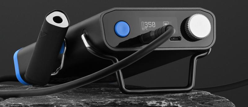 FixHub | Power Series Portable Power Station