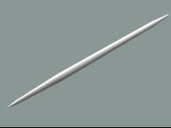 toothpick 