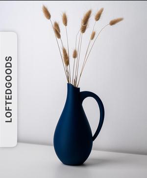 Vivianne Pitcher by LoftedGoods