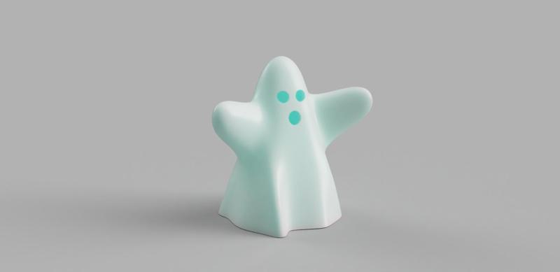 Ghost