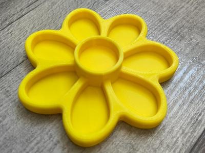 bee water feeder